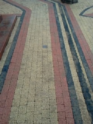 Brukmax: image 15 0f 135 thumb